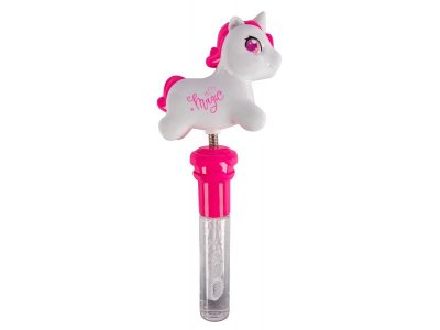 Мыльные пузыри JH 1-00445002_4