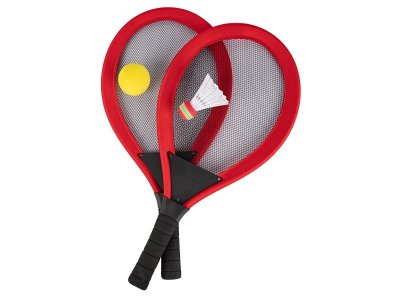 Набор ракеток Ocie 1-00445015_3