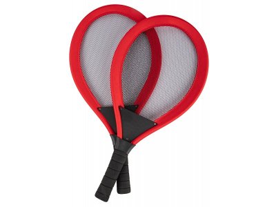 Набор ракеток Ocie 1-00445015_4