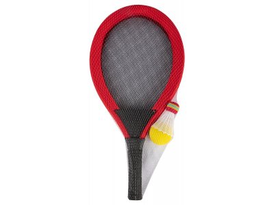 Набор ракеток Ocie 1-00445015_5