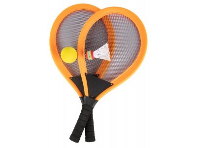 Набор ракеток Ocie 1-00445015_6