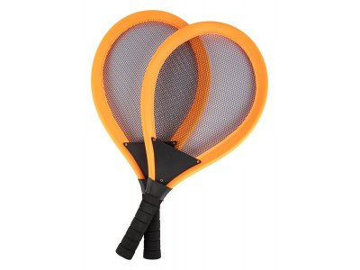 Набор ракеток Ocie 1-00445015_10
