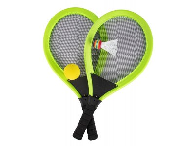 Набор ракеток Ocie 1-00445015_8