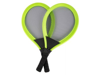 Набор ракеток Ocie 1-00445015_7