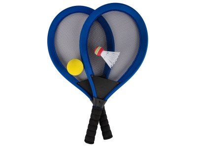 Набор ракеток Ocie 1-00445015_12