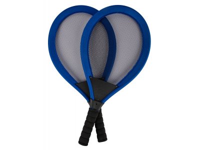 Набор ракеток Ocie 1-00445015_13