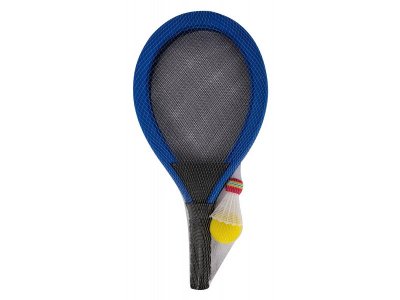 Набор ракеток Ocie 1-00445015_14