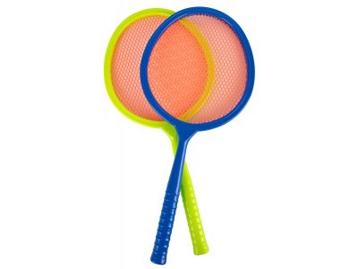 Набор ракеток Ocie 1-00445020_4