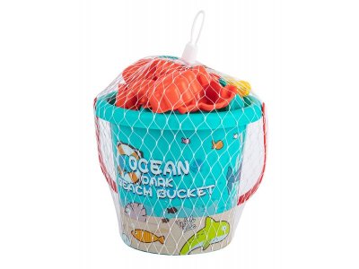 Набор для песка Ocie 1-00445035_4