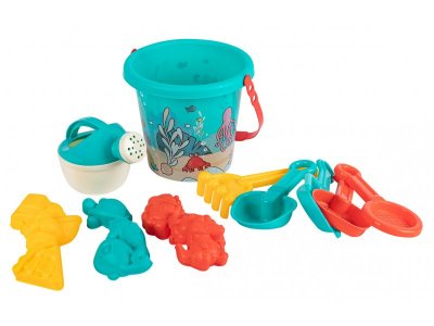 Набор для песка Ocie 1-00445035_2