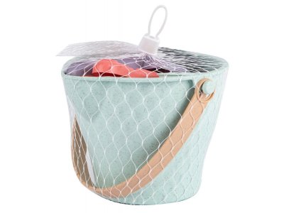 Набор для песка Ocie 1-00445038_3