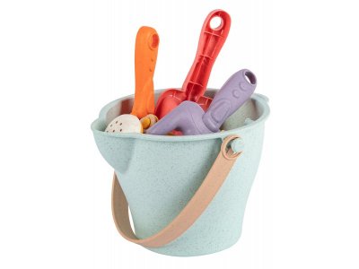 Набор для песка Ocie 1-00445038_4