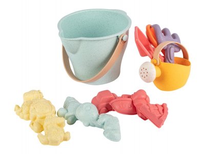 Набор для песка Ocie 100445038
