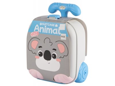 Набор для песка Ocie 1-00445043_3