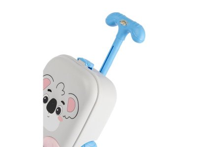 Набор для песка Ocie 1-00445043_5