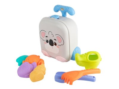 Набор для песка Ocie 100445043