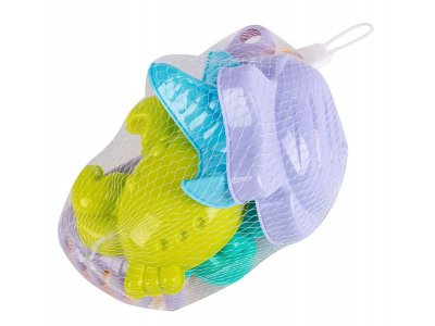 Набор для песка Ocie 1-00445048_3