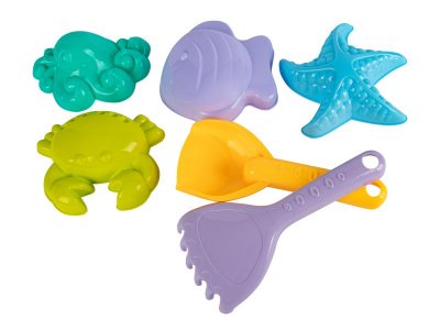 Набор для песка Ocie 100445048