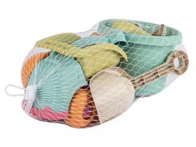 Набор формочек Ocie 1-00445050_3