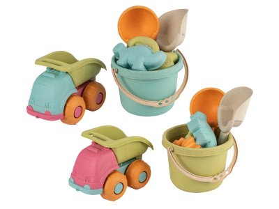 Набор формочек Ocie в ассорт. 100445050