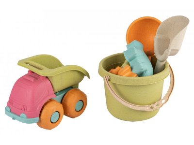 Набор формочек Ocie 1-00445050_4