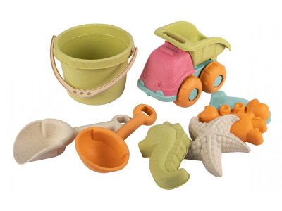 Набор формочек Ocie 1-00445050_5