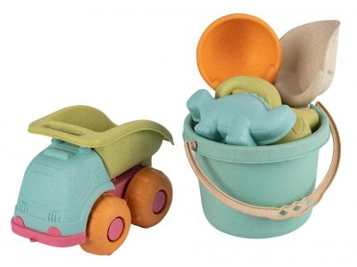 Набор формочек Ocie 1-00445050_6