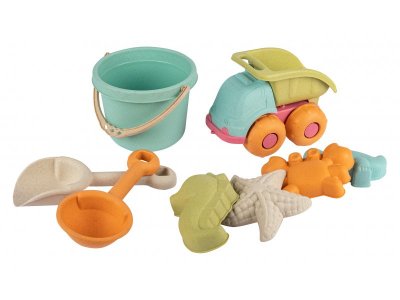 Набор формочек Ocie 1-00445050_7