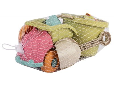 Набор формочек Ocie 1-00445050_8