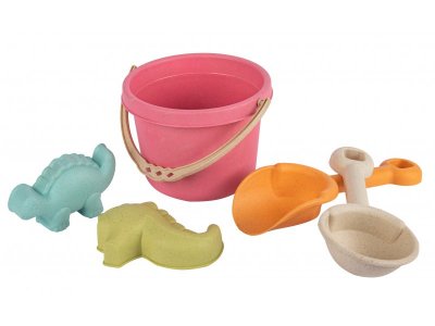 Набор формочек Ocie в ассорт. 100445052