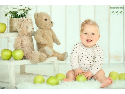 Боди Bluegreens 1-00458490_2