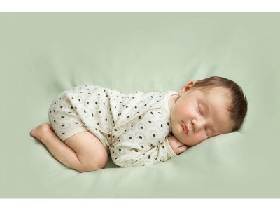 Боди Bluegreens 1-00458490_3