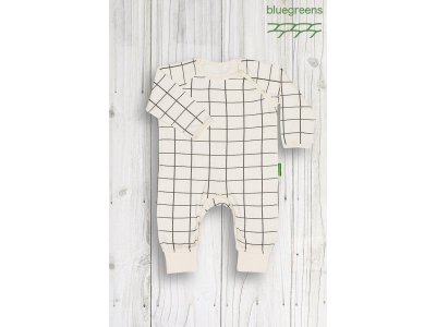 Комбинезон Bluegreens 1-00458505_1