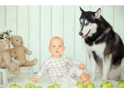 Комбинезон Bluegreens 1-00458505_2