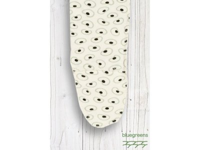 Конверт для сна Bluegreens 1-00458511_2