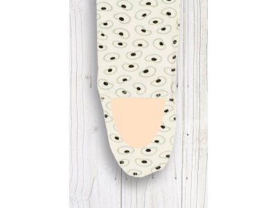 Конверт для сна Bluegreens 1-00458511_3