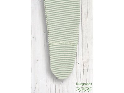 Конверт для сна Bluegreens 1-00458513_2