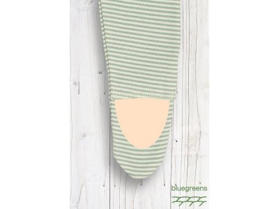 Конверт для сна Bluegreens 1-00458513_3