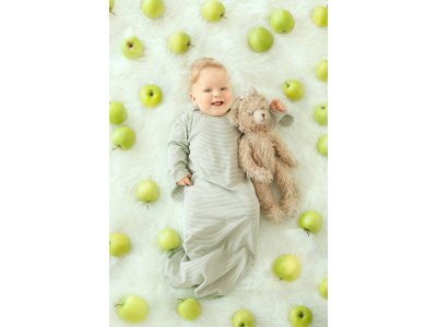 Конверт для сна Bluegreens 1-00458513_4