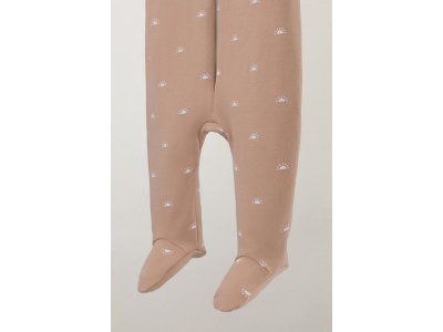 Комбинезон Crockid 1-00463185_2