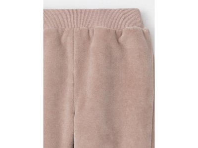 Комбинезон Crockid 1-00463200_2