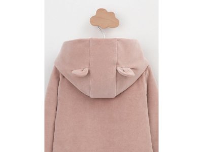 Комбинезон Crockid 1-00463200_3