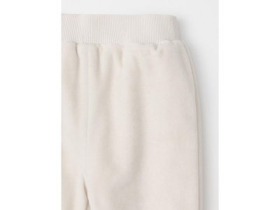 Комбинезон зимний Crockid 1-00463202_2