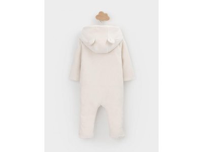 Комбинезон зимний Crockid 1-00463202_3