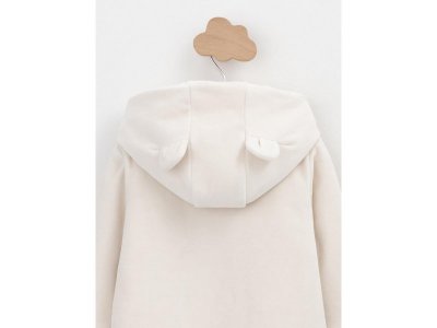 Комбинезон Crockid 1-00463203_3