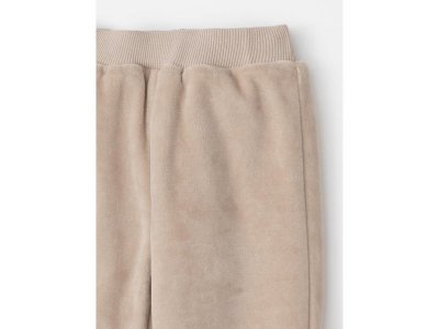 Комбинезон Crockid 1-00463207_2