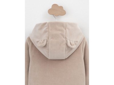 Комбинезон Crockid 1-00463207_3