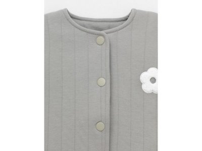 Жакет Crockid 1-00463259_2