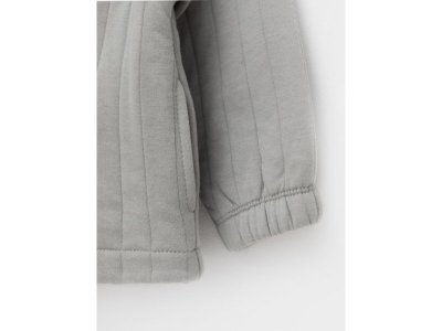 Жакет Crockid 1-00463259_3