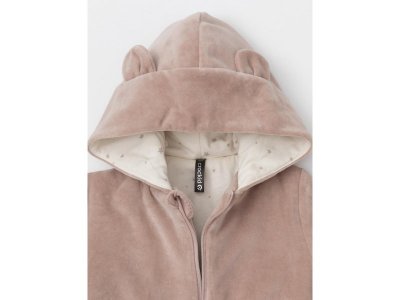 Куртка Crockid 1-00463267_2